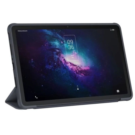 TCL 10 TAB MAX WIFI 4GB/64GB with Flip Cover